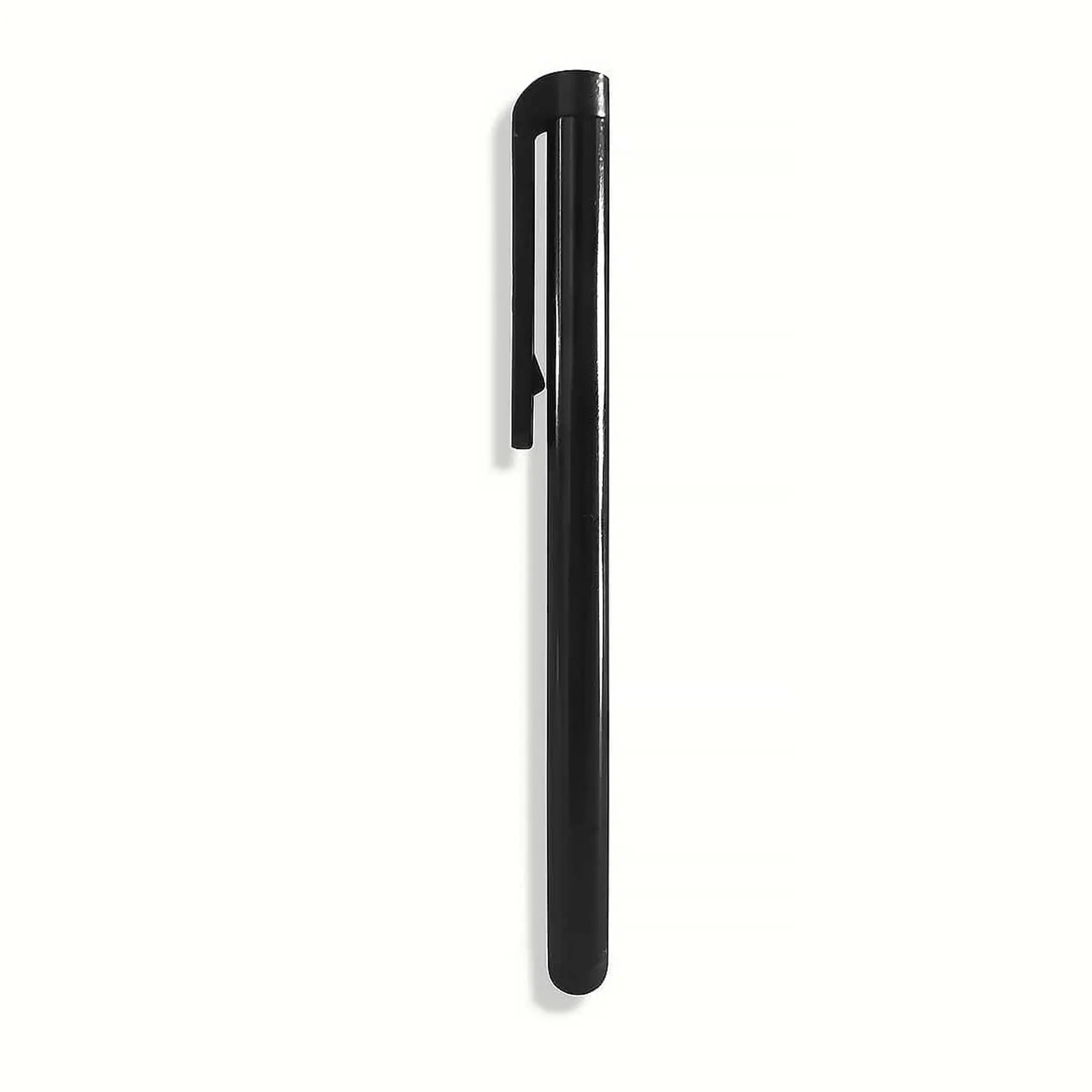 Active Touch Function Pencil, 1 Piece Multifunctional Universal Stylus Pen, Touch Stylus Pen for Tablet Smartphone, Mobile Accessories