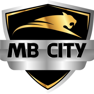 MB CITY STORE