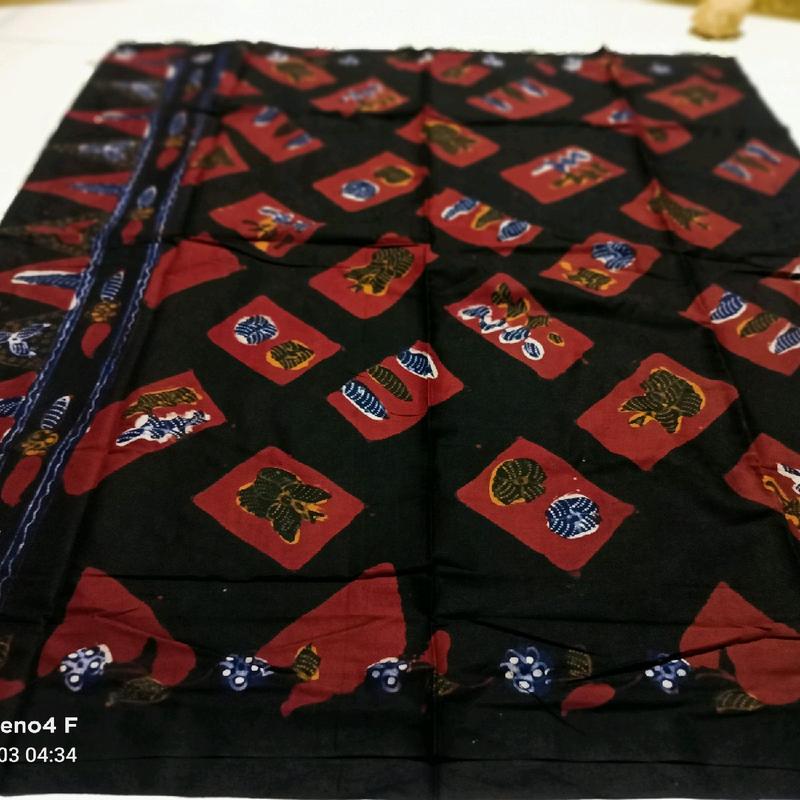 sarung batik marlena pamekasan kain katun 7