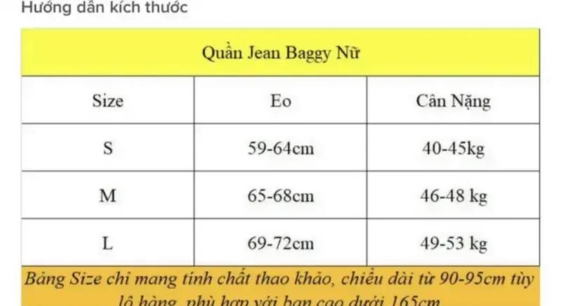 Product Introduction of ÁO KHOÁC NỈ MỎNG RAP LANG,VIỀN TAY SỌC NGANG,3 TÚI 0
