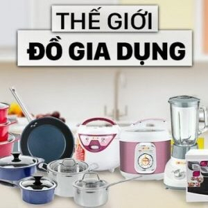 Gia Dụng Dũng Khương 1