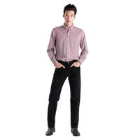 Gambar Levi's 505 Regular Fit Native Cali (00505-1469) dari Levi's Store ID Kota Tangerang 1 Tokopedia