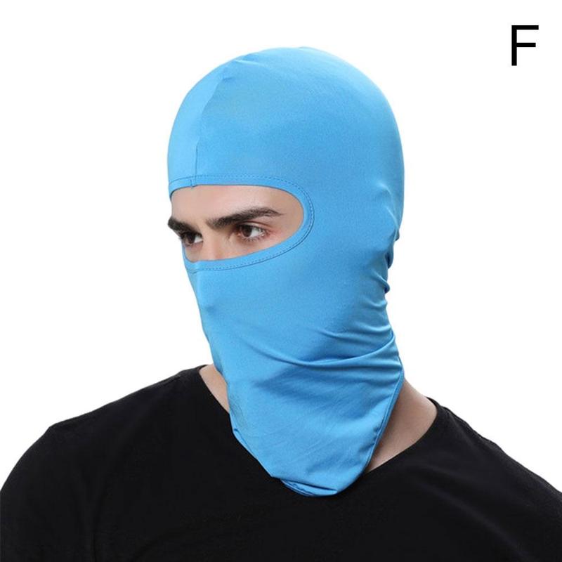 Product Introduction of Riding Windproof And Sunscreen Headgear Outdoor Sports Mask Cover Head Motorcycle Tank Masked M8I6 44