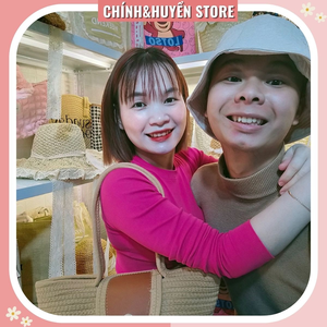 Chính&Huyền Store