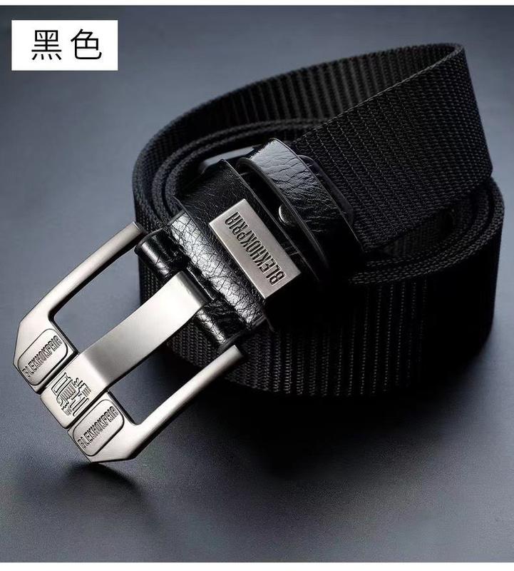 Product Introduction of Thắt Lưng Khóa Chốt Kim Rộng, Chất Liệu Nylon, Thích Hợp Cho Quần Áo Làm Việc Ngoài Trời, Thắt Lưng Quần Chiến Thuật, Thắt Lưng Tập Luyện Quân Sự, Dành Cho Nam, Lô Hàng 19