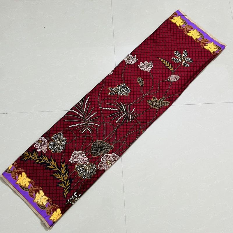 Product Introduction of Váy Thẳng, Nhóm Dân Tộc Vân Nam Dai, Trang Phục Dân Tộc Longji Thái Lan, Dành Cho Nữ, Lễ Hội Bắn Nước, Váy Sarong Myanmar, Váy Thẳng Niangqi 8