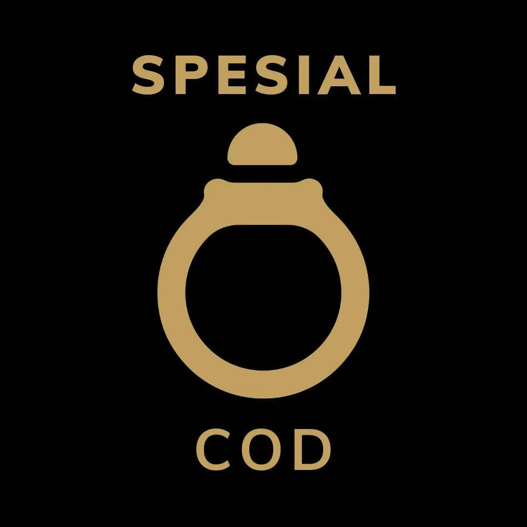 Cincin calsedony batu pacitan (bisa COD)