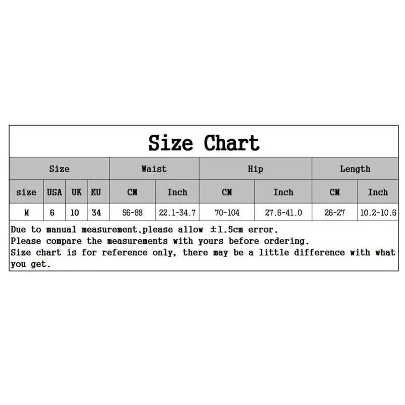 Women Safety Pantie Shorts Elastic Solid Color Lace Seamless Breathable Leggings Safety Pants Women's Shorts Under The Skirt 5