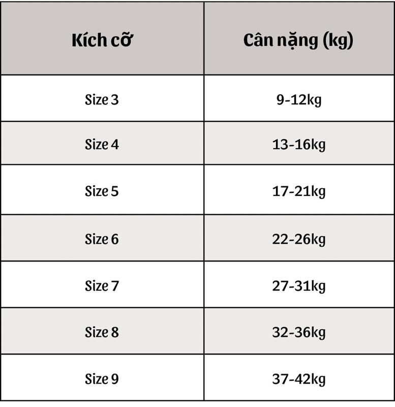 Set Bộ Quần Áo Viền May Bèo In Hình BABYTHREE Dễ Thương Dành Cho Bé Gái Từ 9-42kg, Chất Thun Nhẹ Và Thoáng Mát. 6