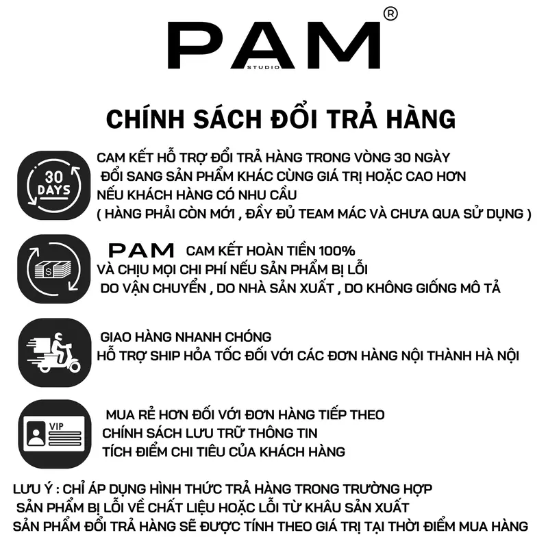 Quần ống rộng xếp ly PAMSTUDIO bản cao cấp , chất liệu nhung tăm hàn mềm mịn  form rủ , hạn chế nhắn , độ bền cao , thời trang unisex, phong cách streetwear L65 Nam Menswear Đen Pants 8
