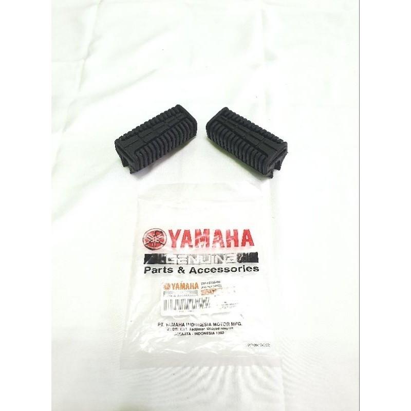 barstep step depan jupiter z lama Burhan vega zr Vega r new fullset high quality 3