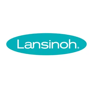 lansinohvietnam