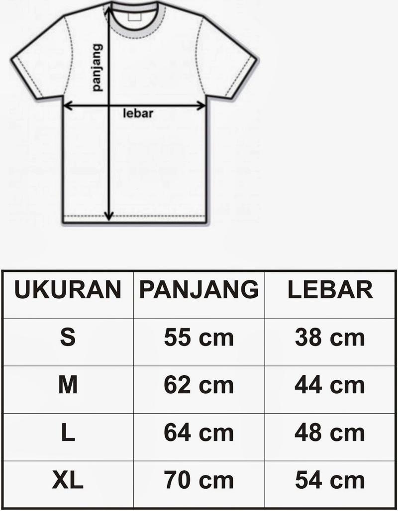 Product Introduction of KAOS POLOS COTTON 30S / BAJU KAOS POLOS PRIA LENGAN PENDEK / KAOS POLOS COUPLE / T-SHIRT POLOS HITAM PRIA WANITA TERMUARH Nyaman Tangan 0