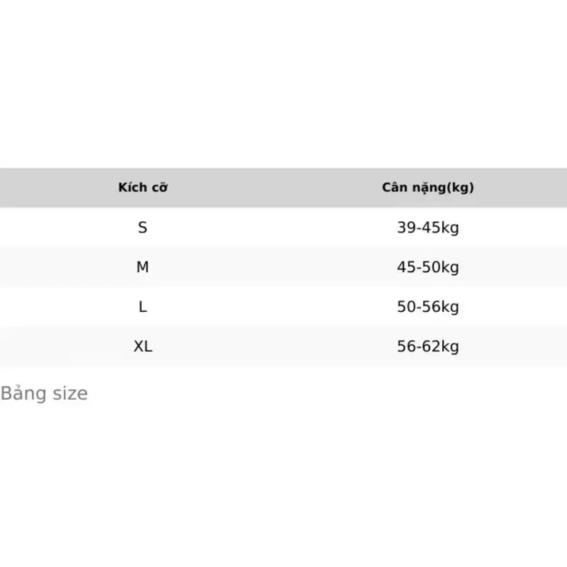 ￼[Loai Đẹp M005 ] Quần Bò Jeans Nữ Ống Đứng, Quần Bò Denim Ống Rộng Suông Cạp Cao Hách Dáng  Lưng Cao Women 005 | BigBuy360 - bigbuy360.vn