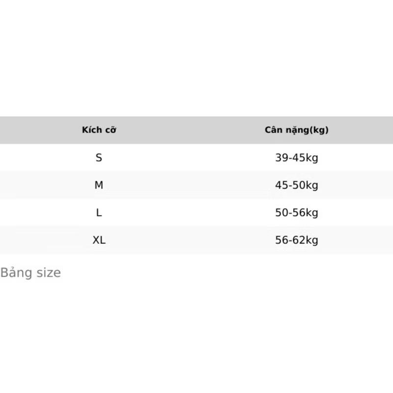 ￼[Loai Đẹp M005 ] Quần Bò Jeans Nữ Ống Đứng, Quần Bò Denim Ống Rộng Suông Cạp Cao Hách Dáng  Lưng Cao Women 005 | BigBuy360 - bigbuy360.vn