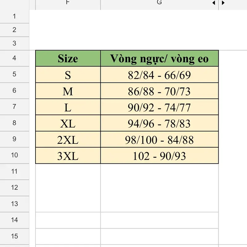 Áo dài hoa nhí in 3D cao cấp_ Mã M2 Nữ Dress Women Thun 2