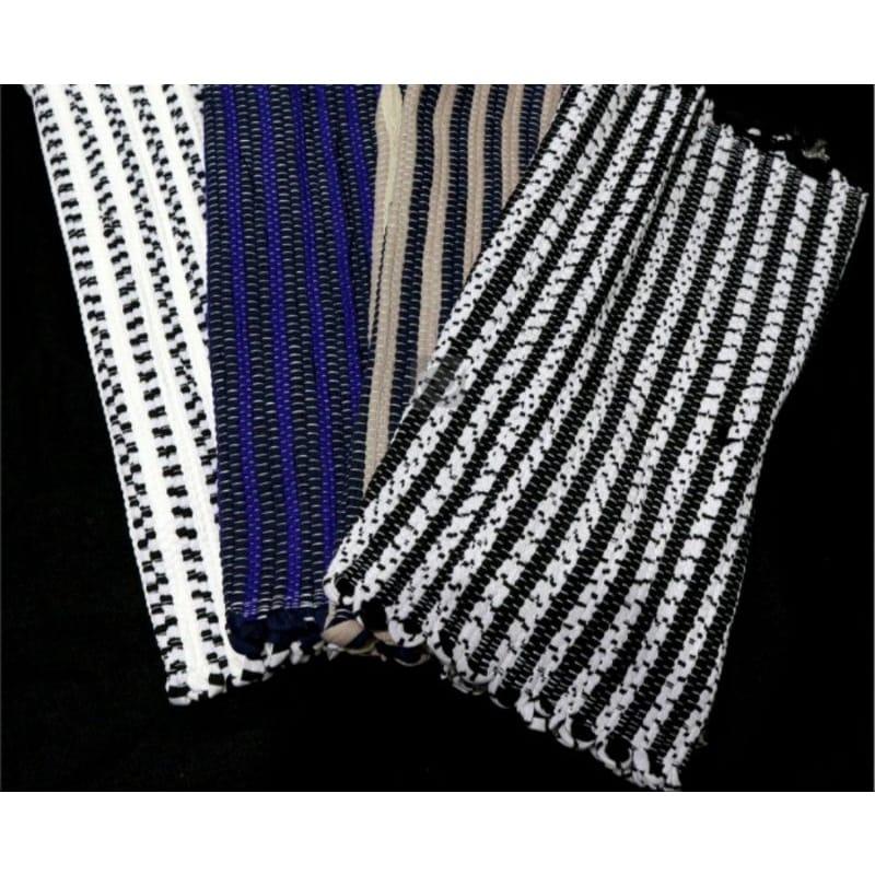 Product Introduction of PAKET ISI 5 PCS MURAH KESET TENUN CENDOL MICROFIBRE 5