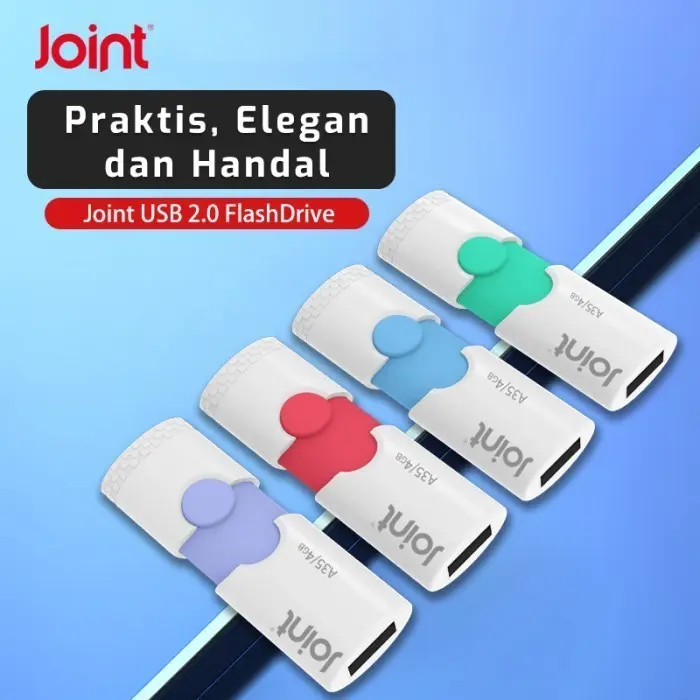 Flashdisk Plus Ebook +Video Resep Rahasia Produk tutorial Besi Black Otg Storage 0