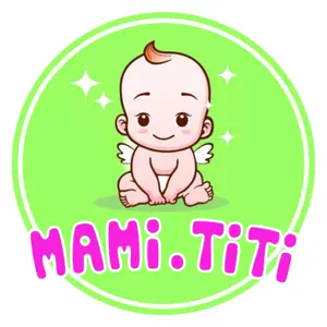 mami.titi
