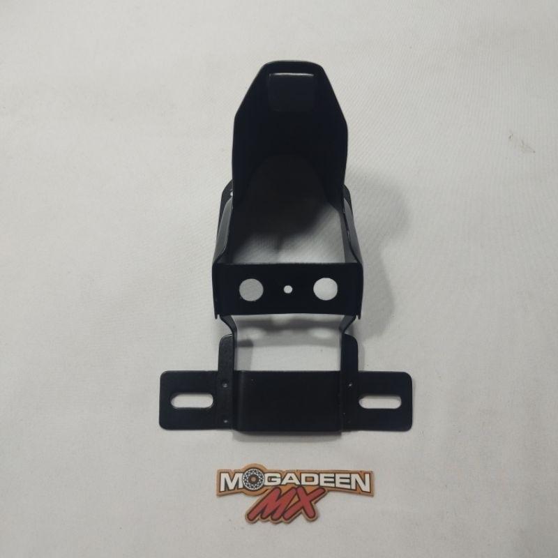 Pangkon Lampu Belakang Suzuki TS125 TS 125 *