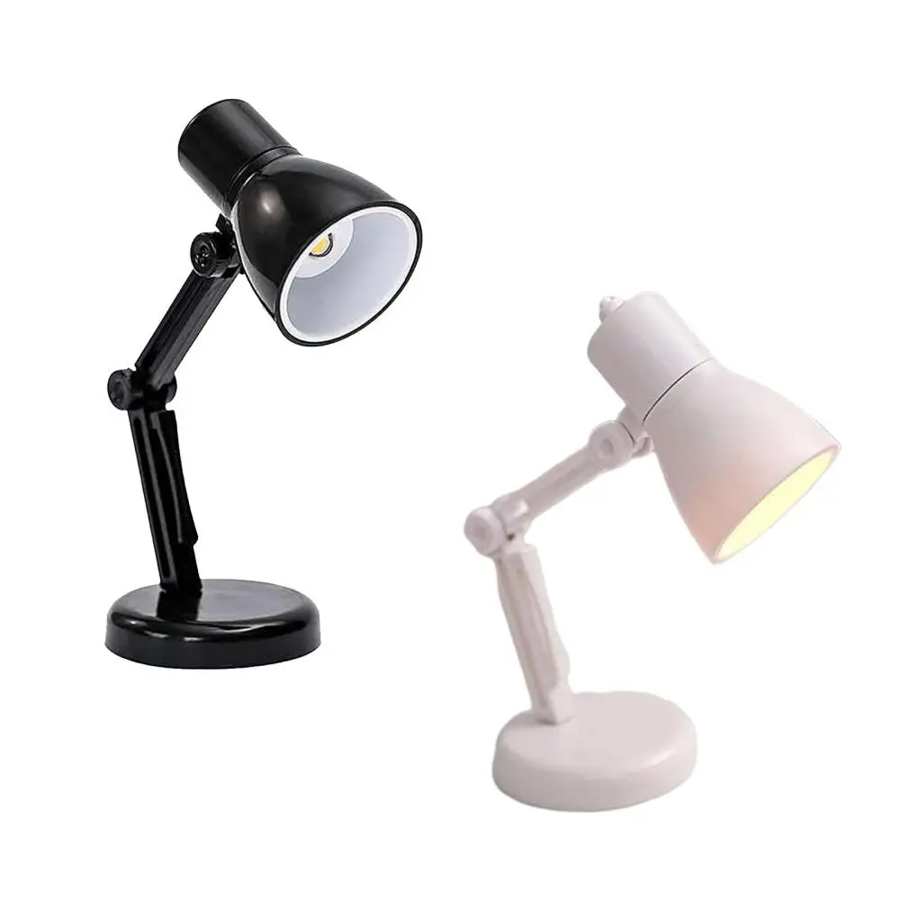 Đèn LED đọc sách, Đèn máy tính xách tay, Thích hợp cho sách, đàn piano, đầu giường, bàn làm việc, chăm sóc mắt, màu sáng ấm, cổ ngỗng Có Thể Điều Chỉnh cho phòng Khách Ký Túc Xá Căn hộ
