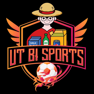 Út Bì Sport