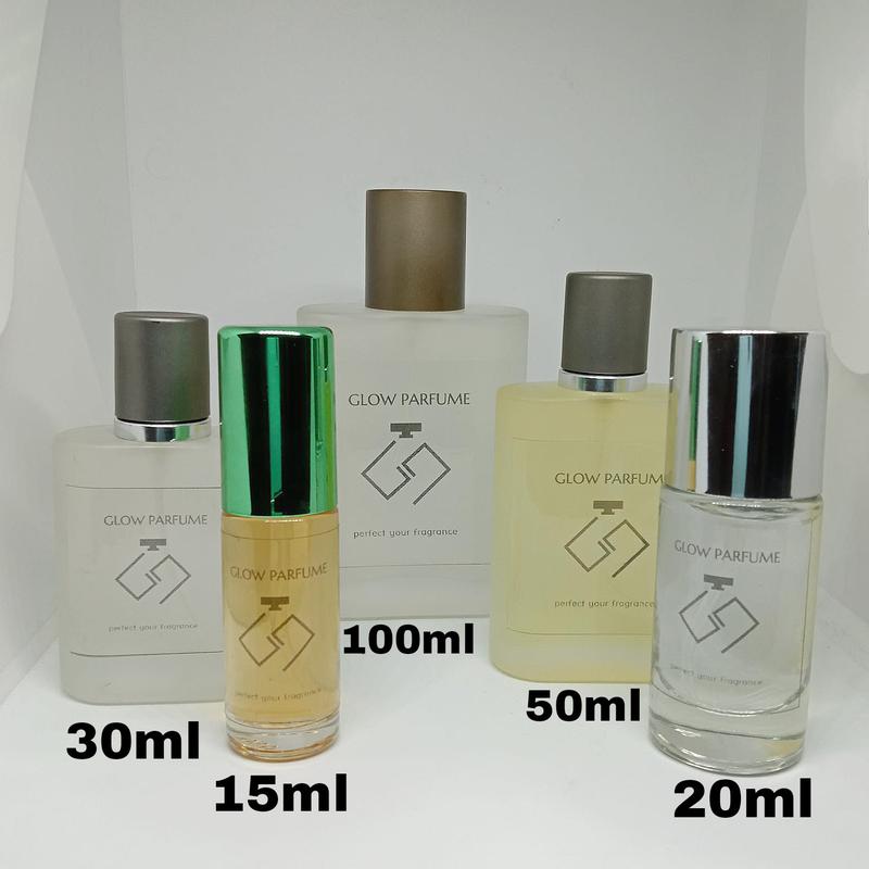 mhr zain parfum Laki-laki tahan lama wangi meninggalkan jejak 3