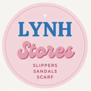 Lynh Stores