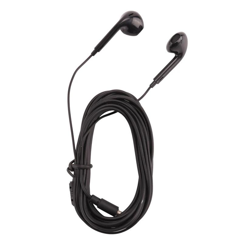 Product Introduction of Voice Changer Handheld Microphone Voice Changer With Sound Multifunctional Effects Machine For Phone//Switch (I9) 5