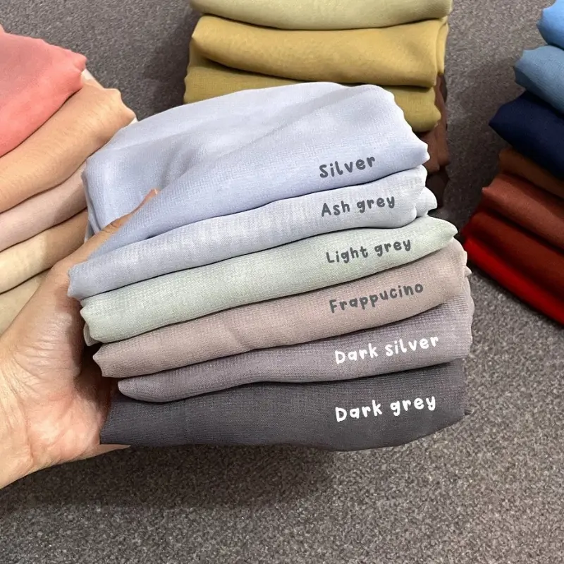 JILBAB BELLA SQUARE TERMURAH JILBAB SEGIEMPAT HIJAB BELLA SQUARE KERUDUNG BELLA SQUARE - PERMATA CAHAYA KERUDUNG JILBAB BELLA SQUARE TERMURAH JILBAB SEGIEMPAT HIJAB BELLA SQUARE KERUDUNG BELLA SQUARE - PERMATA CAHAYA KERUDUNG