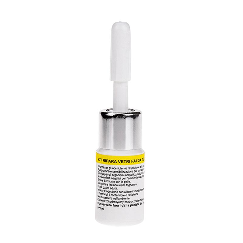 Product Introduction of Car Windshield Cracked DIY Car Window Repair Tool Phone Screen Repair Kit Glass Curing Glue Auto Glass Scratch Crack Restore 24