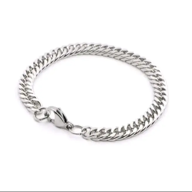 A UWINK STORE  GELANG GUNSI