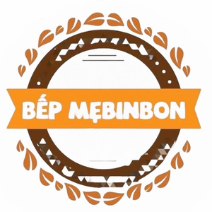 Shop Bếp Mẹ Bin Bon