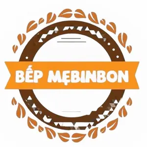 Shop Bếp Mẹ Bin Bon