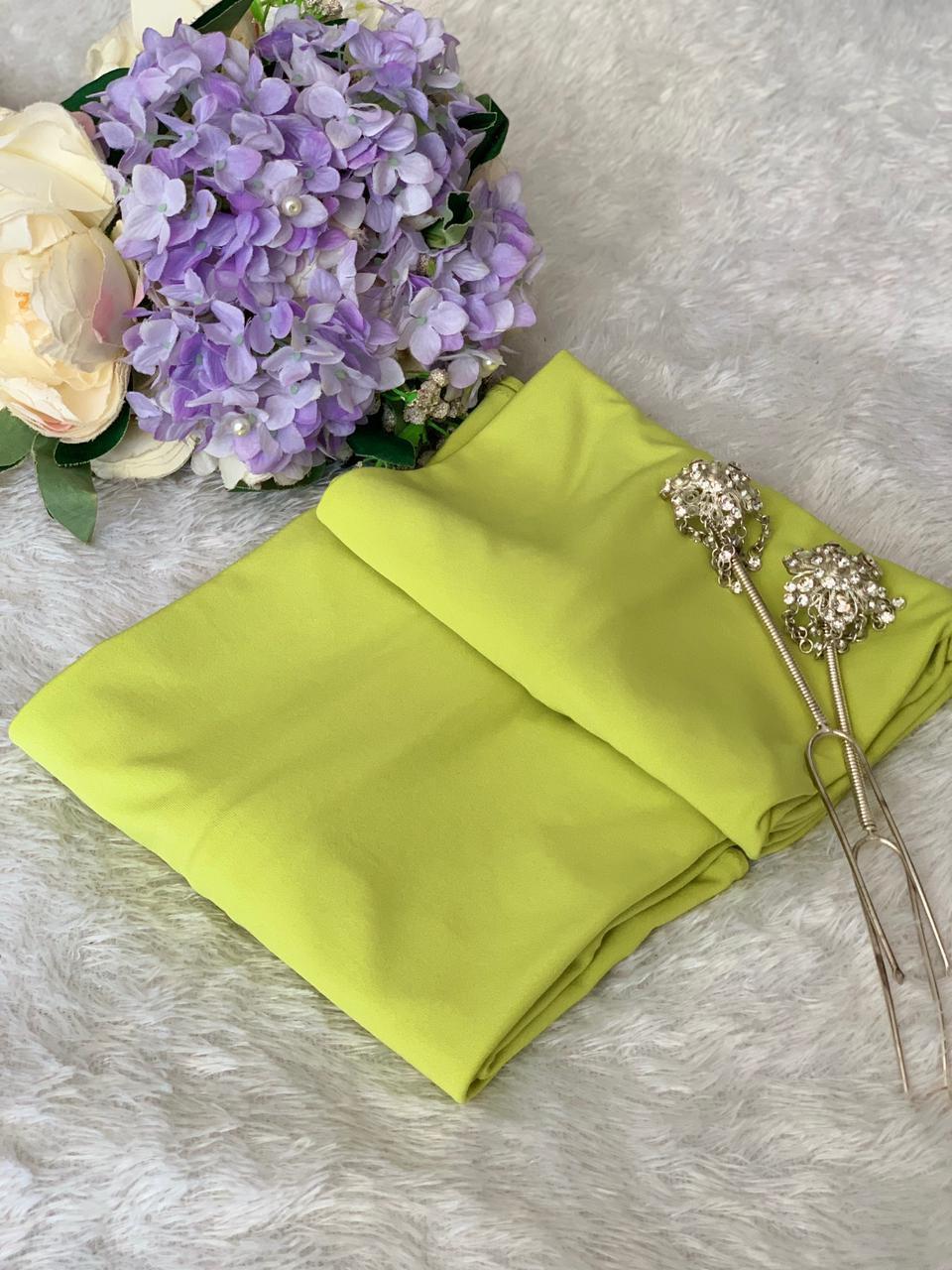 Hijab jiliprit sunda siger sunda