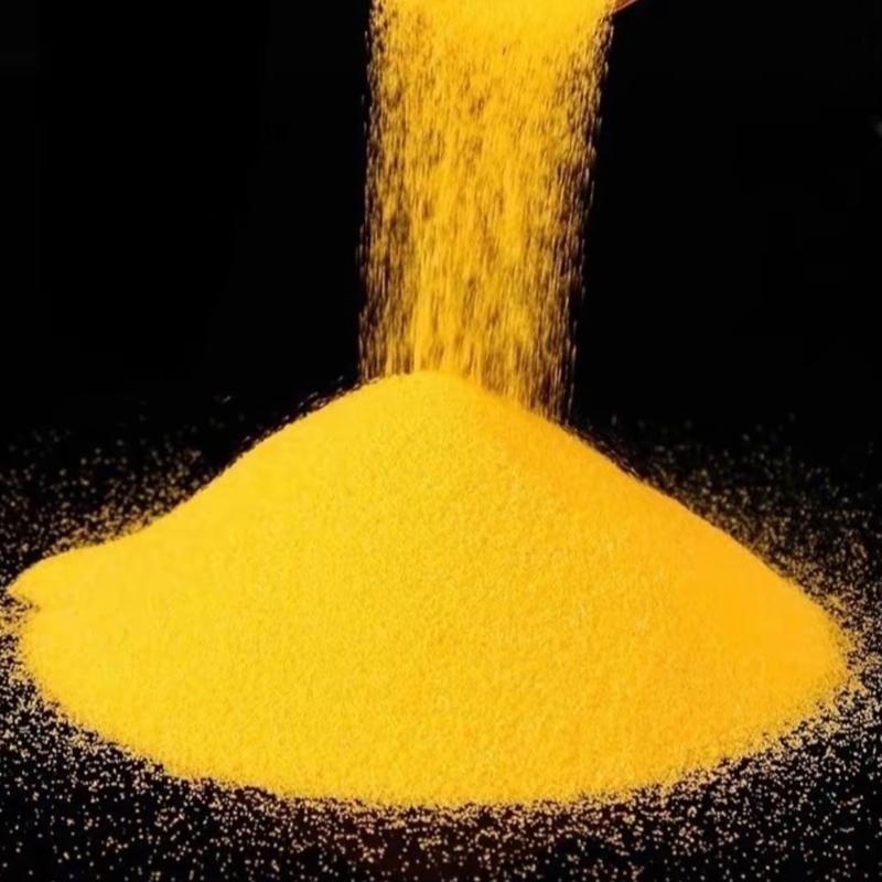 Cát vàng kim sa bỏ lư hương bao 500g