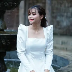 Quần sịp nam VINAMEN