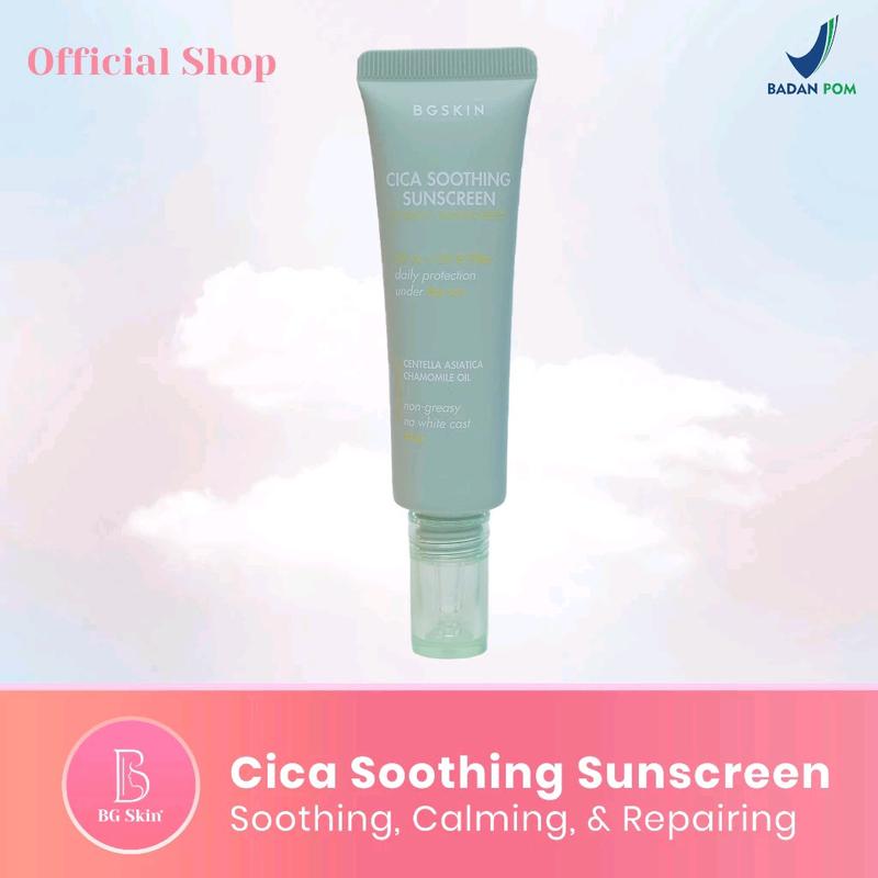 BG SKIN ECER KRIM SIANG MALAM SUNSCREEN ALL VARIAN 5
