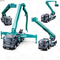 Gambar PIKYO Mobil Pemadam Inersia 1:55 Diecast Model Simulasi Mainan Truk Anak Laki Laki Hadiah - WaterCannon dari PIKYO INDONESIA Kab. Tangerang 3 Tokopedia