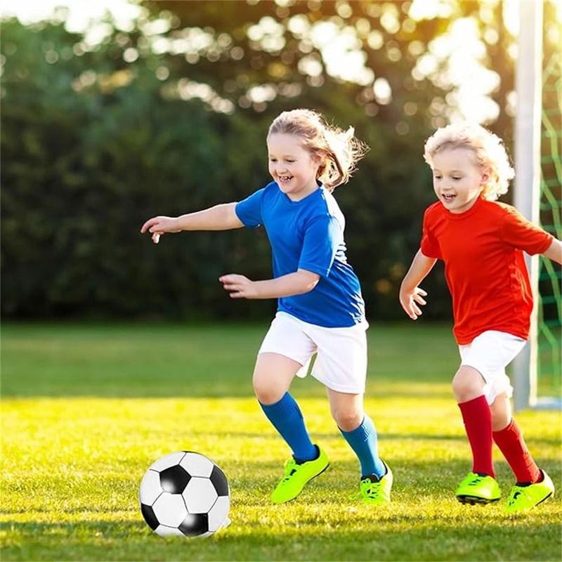 Product Introduction of Children Student Rugby Inflatable Football Blow Up Basketball Inflatable Baseball Sport Balls Beach Ball Inflatable Toy Ball Kids Toy 12