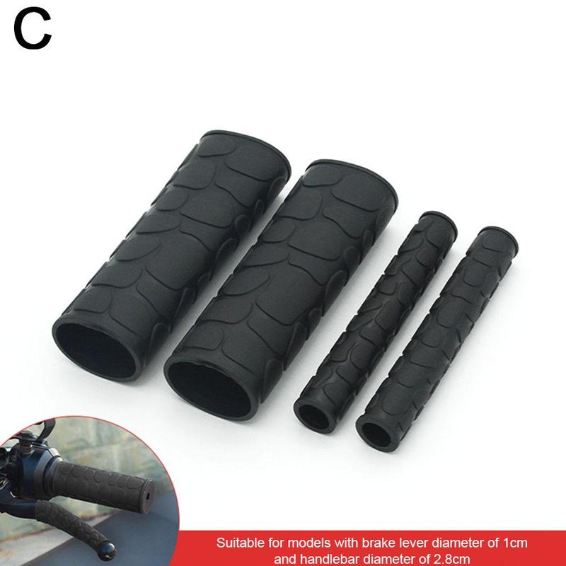 Product Introduction of Bọc Tay Lái Xe Máy, Bọc Tay Lái Điện, Dành Cho Xe Máy Người Lái, Cao Su Dính, Bull Q9M7 37