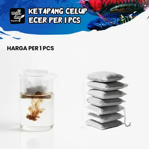 Ketapang Celup Cairan Setan Ikan Channa Maru YS Auranti Limbata Pulchra Asiatica Red Barito Treathment Khusus Cepat Mutasi