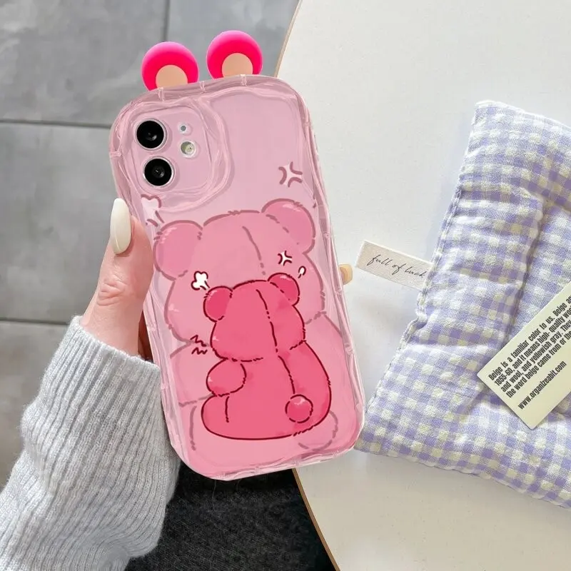 Winnie the Pooh Bear 3D Case For OPPO Reno 14F 14 Pro 13F 12F 13 12 10 11 Pro 11F Reno 8Z 7Z 6 7 5 8 Pro 8T Reno14F 5G Phone Case Soft cute animals Candy - TikTok Shop Philippines Winnie the Pooh Bear 3D Case For OPPO Reno 14F 14 Pro 13F 12F 13 12 10 11 Pro 11F Reno 8Z 7Z 6 7 5 8 Pro 8T Reno14F 5G Phone Case Soft cute animals Candy - TikTok Shop Philippines