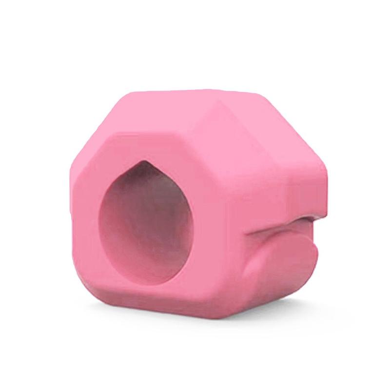  Máy Tập Hàm Để Định Hình Hàm Và Cơ Mặt Thiết Kế Hàm Và Cổ Bóng Tập Thể Dục Cơ Mặt Và Cơ Mặt Bóng Nhai JawLine Skincare 