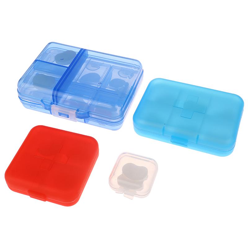 Product Introduction of 2/4/6/8Pcs Ear Correctar Tape Ear Correctar Fixer Cosmetic Ear Stickers Like Elf Ears Stretched Ears Ear Correctar Tool 34