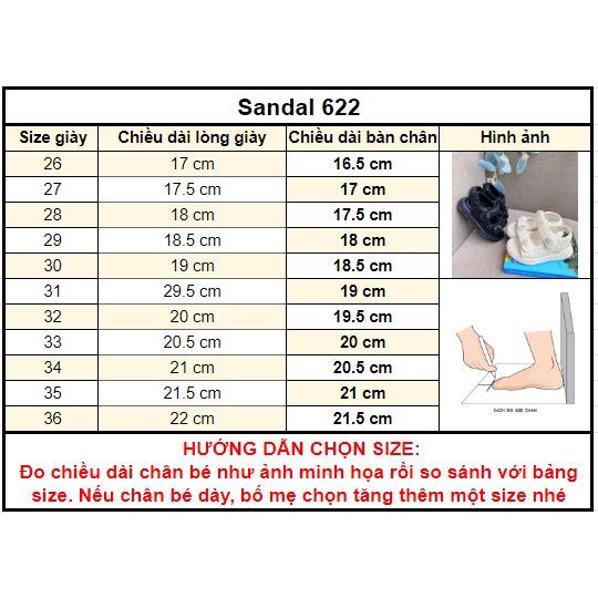 Product Introduction of ￼Bé Gái Giày Thể Thao Nữ Sinh Thời Trang Elsa Công Chúa Giày Nữ Thoáng Khí Chống Trơn Trượt Đế Mềm Ru 0