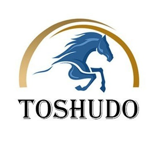 ToShuDo HCM