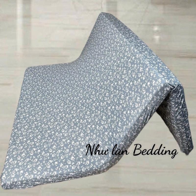 Product Introduction of ÁO BỌC NỆM CAO CẤP NHIỀU MẪU 9