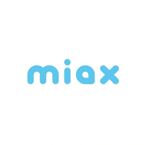 MIAX Lighting