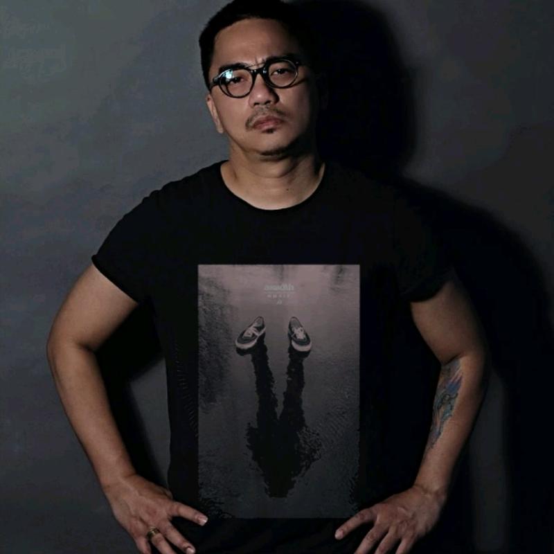 BAJU DISTRO PRIA ORIGINAL AIQI KEREN - ABSTRAC DEWASA 3